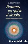 Femmes en quête d'absolu vignette