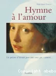 Hymne à l'amour vignette