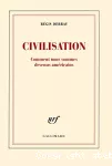 Civilisations vignette