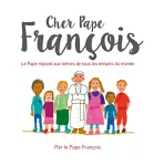Cher pape François vignette