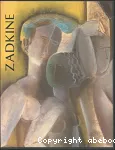 Zadkine vignette