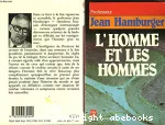 L'homme et les hommes vignette