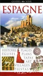 Espagne vignette