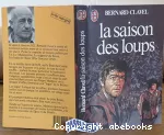 La Saison des loups vignette