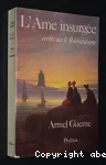 L'âme insurgée vignette